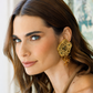 Arete Verbena