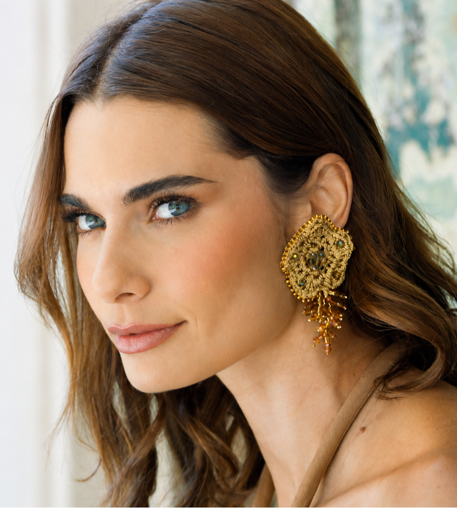 Arete Verbena