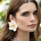 Arete Aura Garden