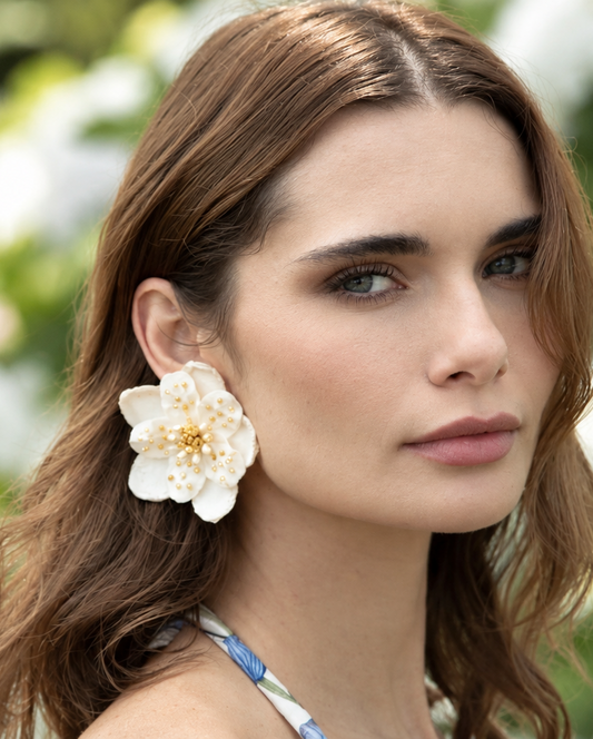 Arete Aura Garden