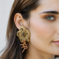 Arete Verbena