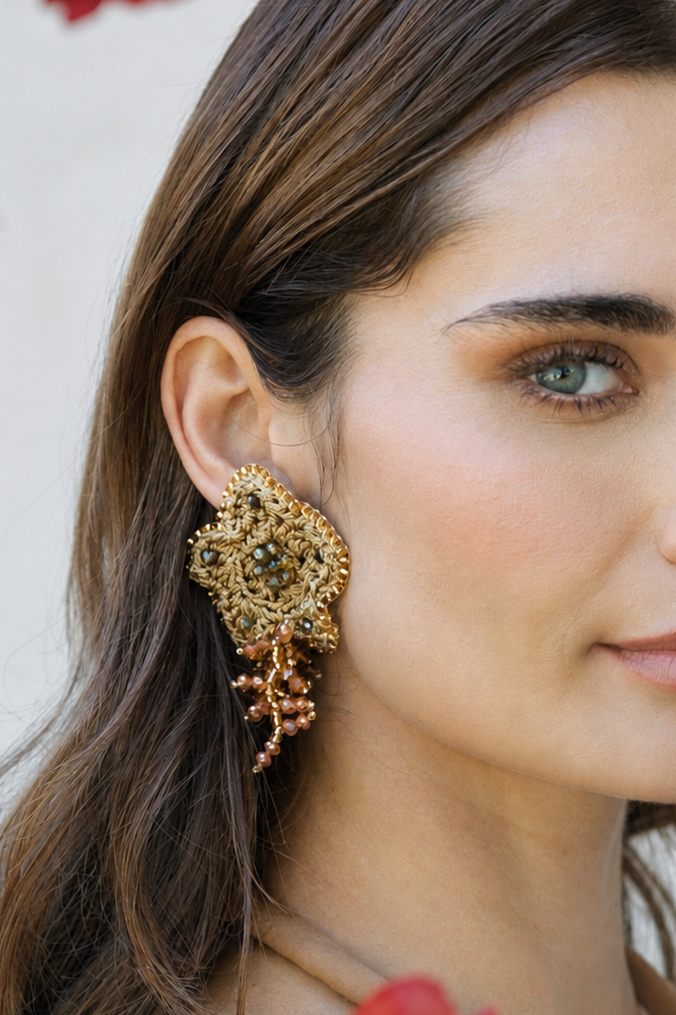 Arete Verbena