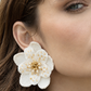 Arete Aura Garden