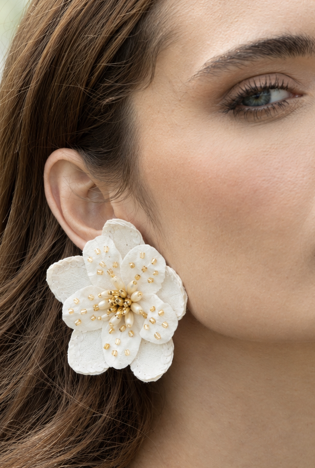 Arete Aura Garden
