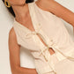 Blusa para mujer Amare