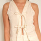Blusa para mujer Amare