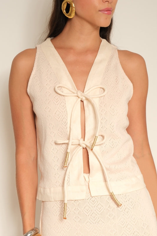 Blusa para mujer Amare