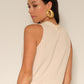 Blusa para mujer Amare