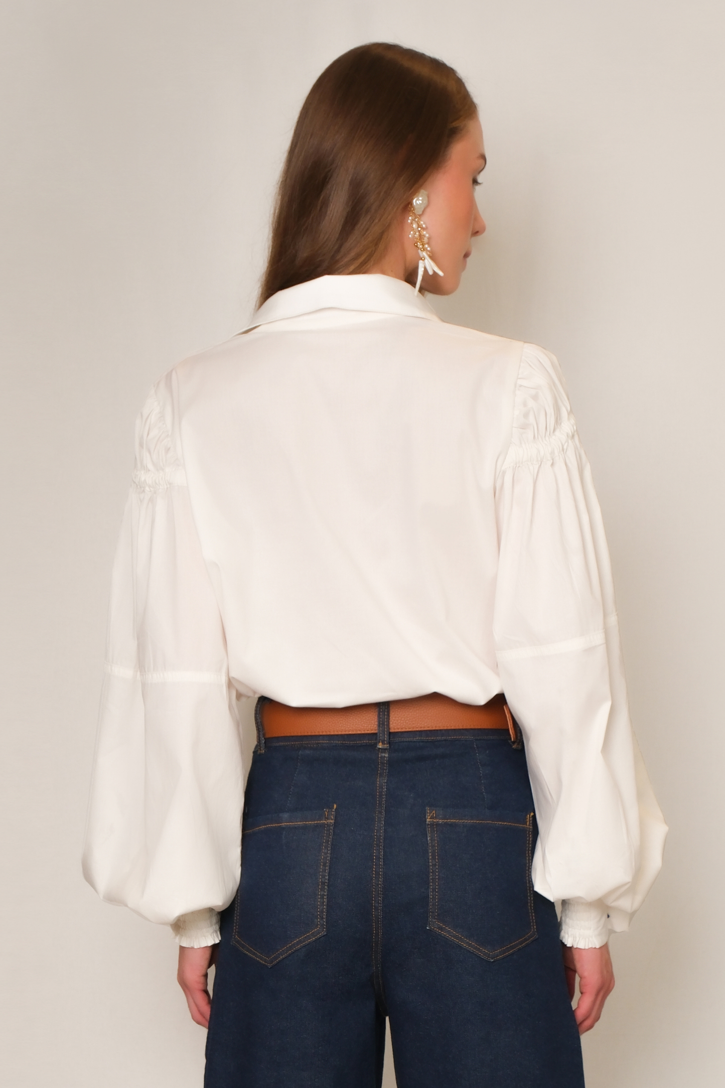 CAMISA MARQUESA