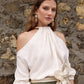 BLUSA PRAIANAS