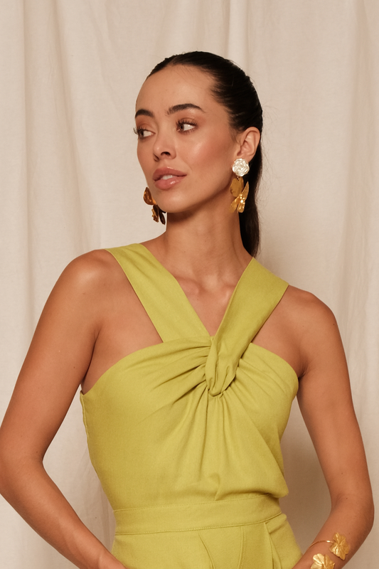 Simona Fashion Simona Moda