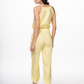 Pantalon Ilusion