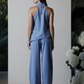 Pantalon Blosson Tulipan