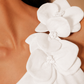 VESTIDO SUMMER