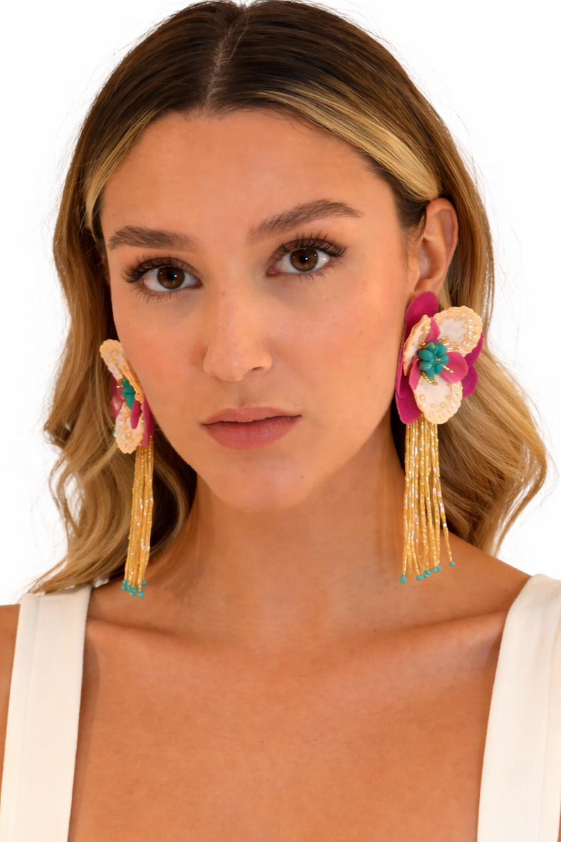 Arete Daissy