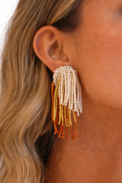 Arete Glow