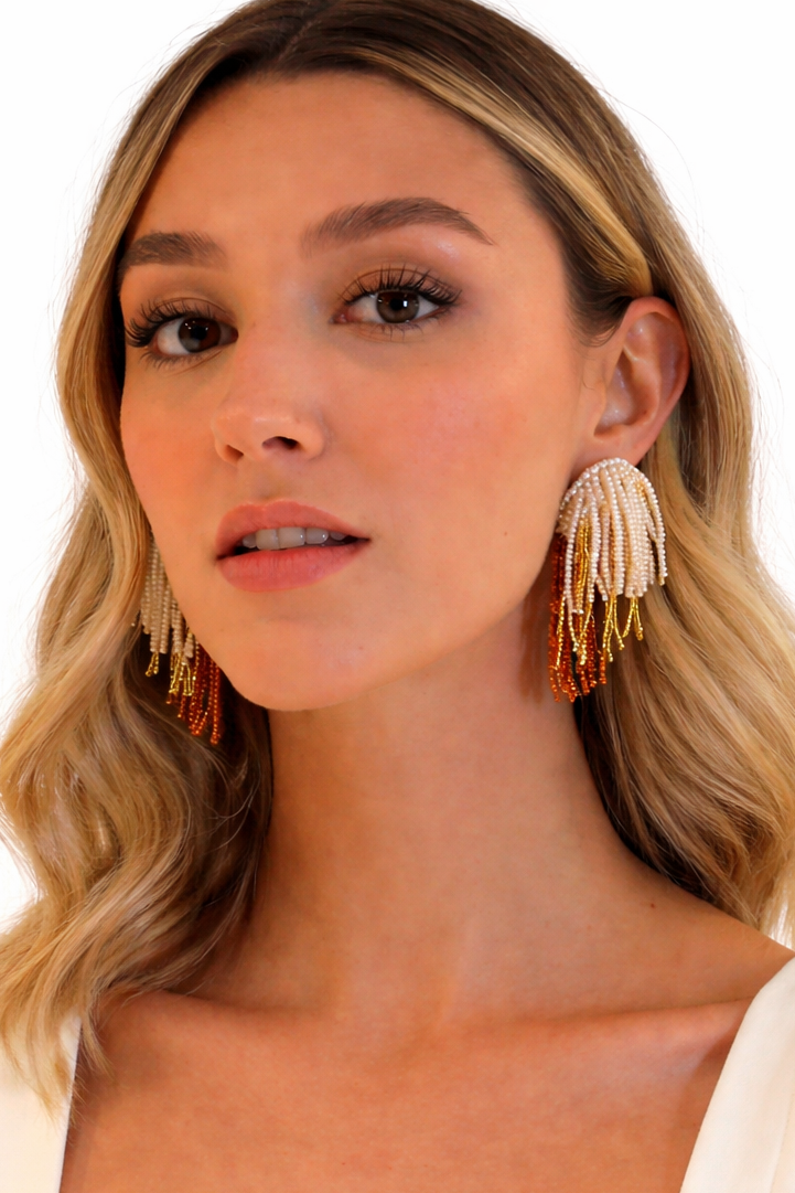 Arete Glow