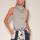 Blusa Florena