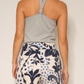 Blusa Florena