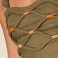 Croptop Nido
