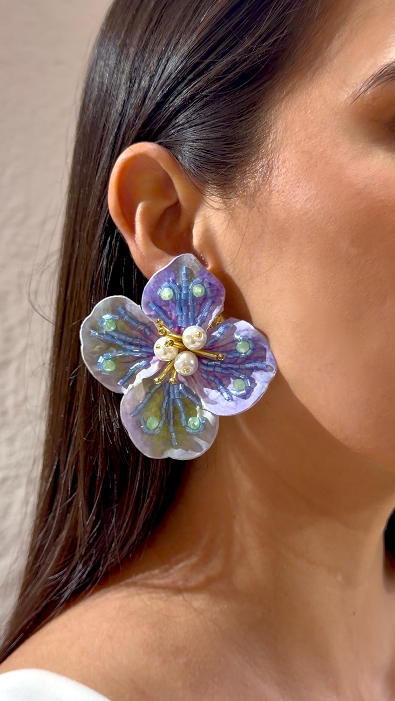Arete Magnolia Renovado