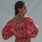 CROP TOP NUDO ARUBA