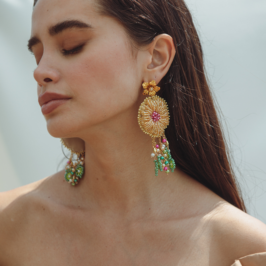 ARETE EMILIA