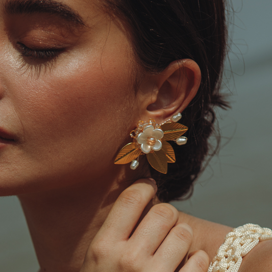 ARETE TOPO RENACER