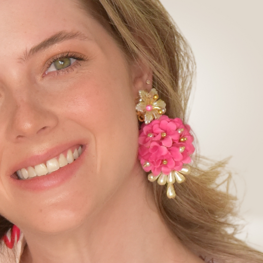 ARETE CLAVEL