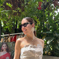 Andrea Mella