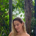 Elisa Molano