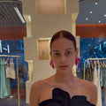 Juliana Moreno