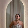Nathalie Quiroz