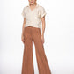 BLUSA CALA