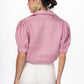 BLUSA CLARA