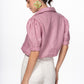 BLUSA CLARA