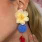 Arete Ondina