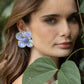 Arete Aurora Floral