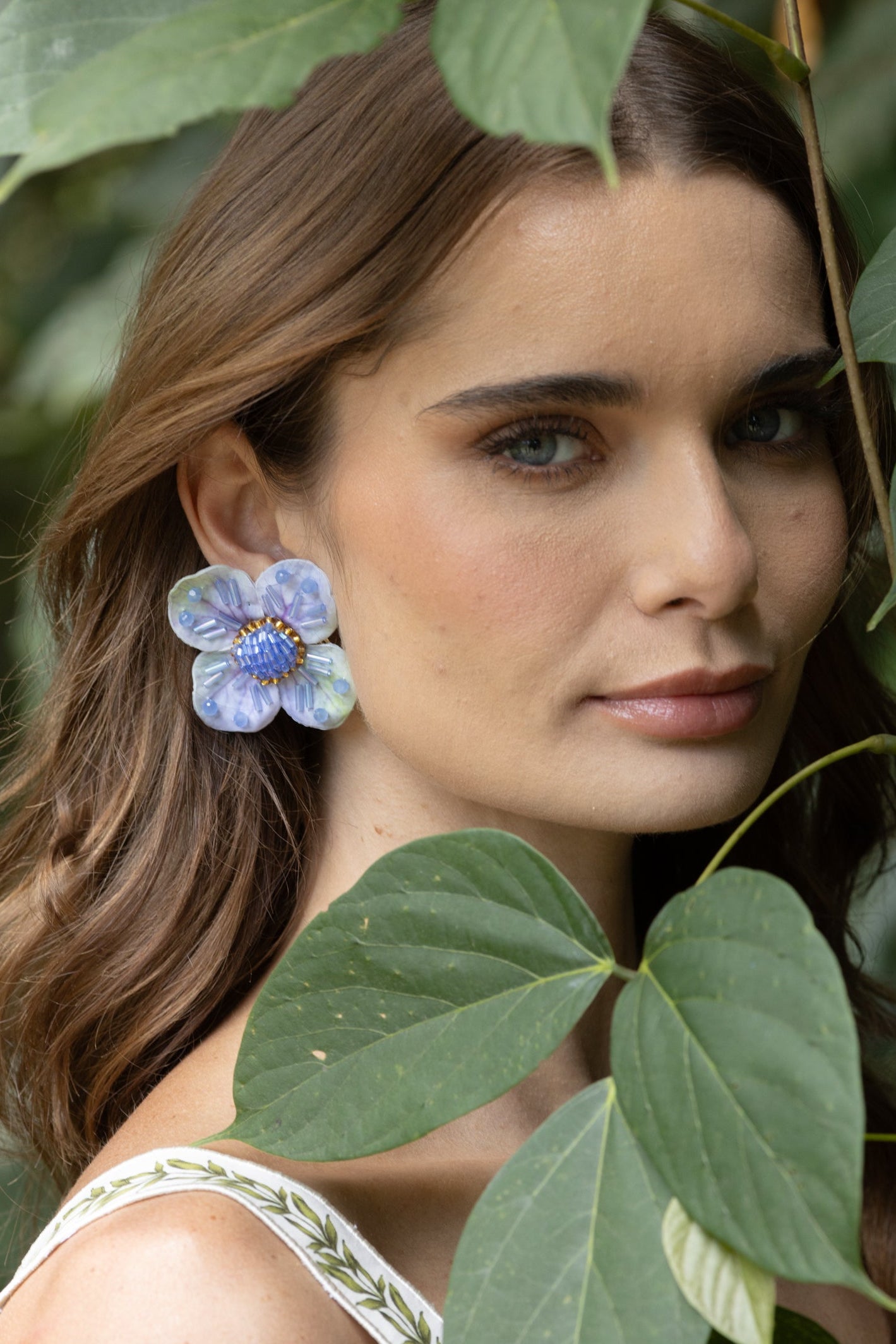 Arete Aurora Floral