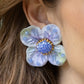 Arete Aurora Floral