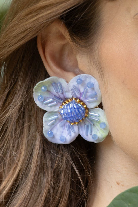 Arete Aurora Floral