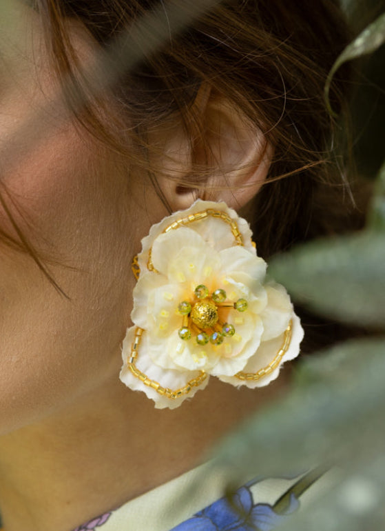 Arete Camelia Garden