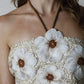 Vestido Flor Del Viento Printed