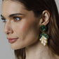 Arete Maison