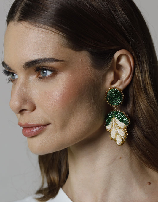 Arete Maison