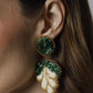 Arete Maison