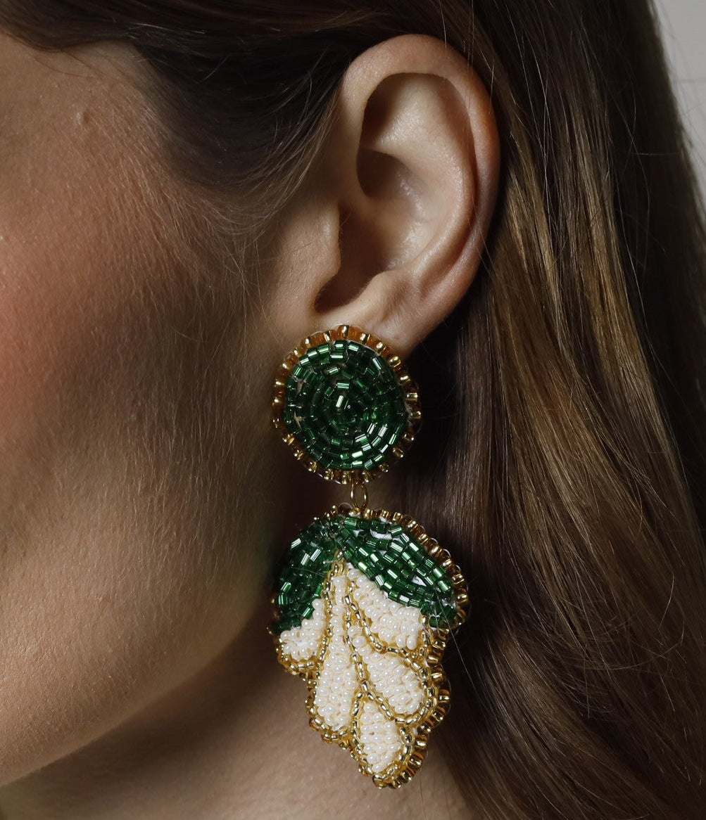 Arete Maison