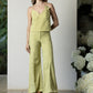 Pantalon Lewis Viscosa