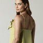Top Camelia