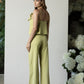Pantalon Lewis Viscosa